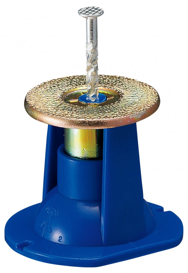 NKO-3B|カラーヘッダーインサート