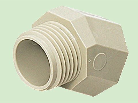 NP-28|ニップル CD,可とう管28