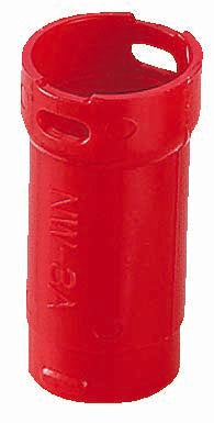 NW-3AR|インサートアダプタ