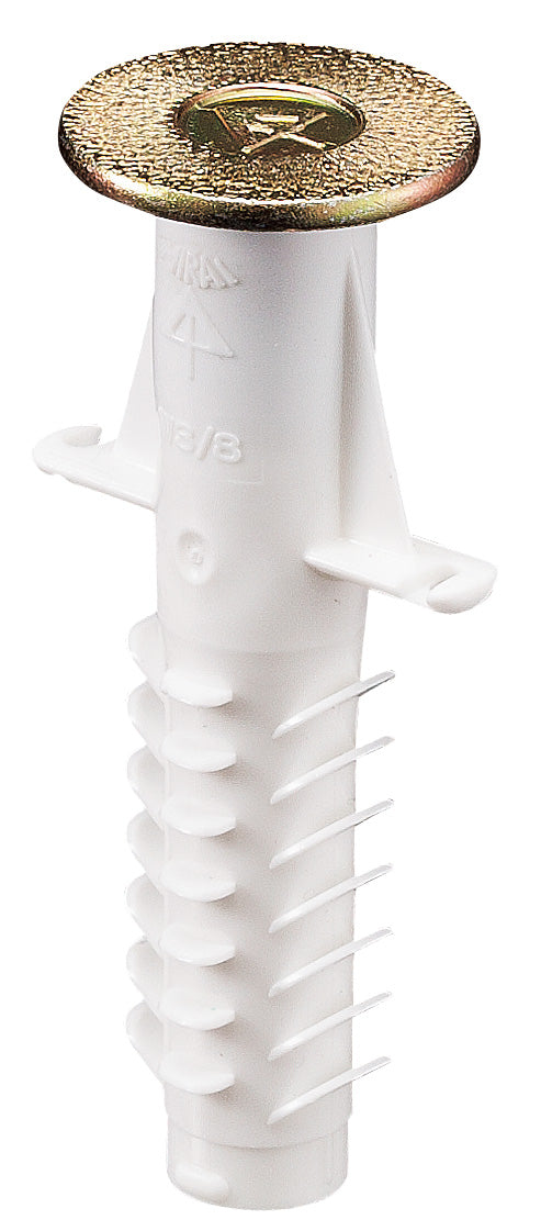 NW-3W|カラーヘッダーインサート