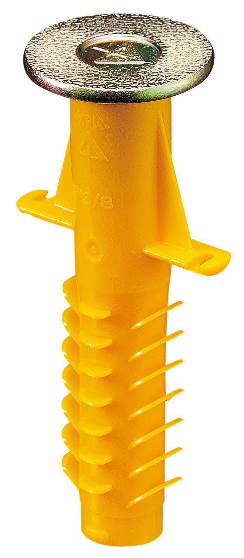 NW-3Y|カラーヘッダーインサート