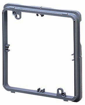 OF-102JY10|ボックス用継枠