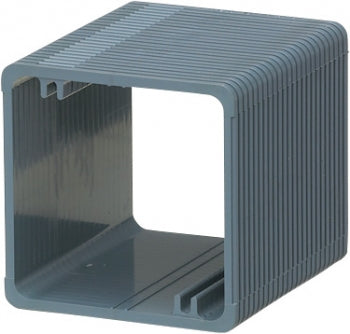 OF-102J|ボックス用継枠カットタイプ