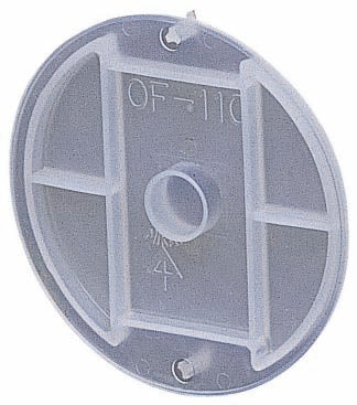 OF-11C|塗代キャップ