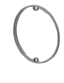 OF-11LJ-5|塗代カバー継枠