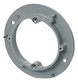 OF-11M|プラ塗代カバー