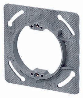 OF-11P|プラ塗代カバー