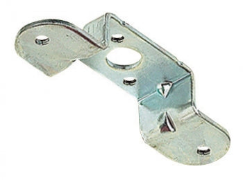 OF-11TK|器具吊り金具