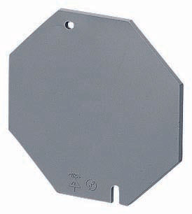 OF-12E-M|プラ塗代カバー ブランク