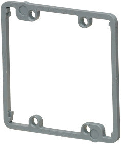 OF-12J2-5|塗代カバー継枠