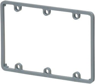 OF-12J3-5|塗代カバー継枠