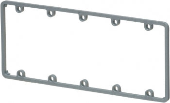 OF-12J5-5|塗代カバー継枠