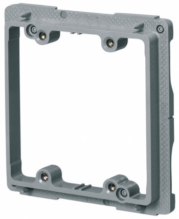 OF-12P2YS|プラ塗代カバーワンタッチ