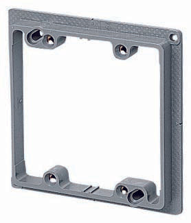 OF-12P2|プラ塗代カバー