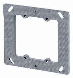 OF-12PS2-F|セーリスBOX用プラカバー