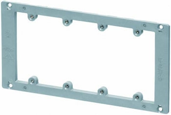 OF-12PS4-FT|プラ塗代カバーフラット