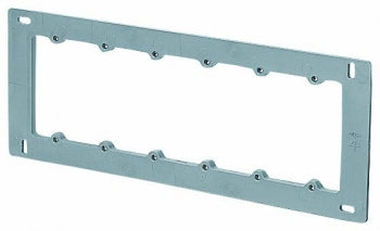 OF-12PS6-F|セーリスBOX用プラカバー