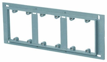 OF-12PS6|セーリスBOX用プラカバー