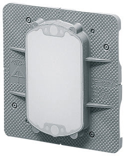 OF-12PYDK|結露防止プラ塗代カバー