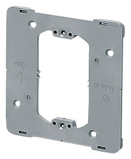 OF-12PYF|プラ塗代カバーワンタッチ