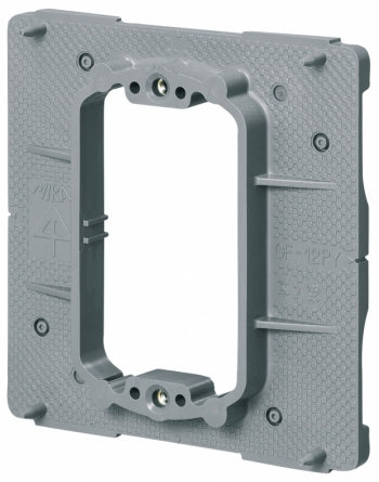 OF-12PYS|プラ塗代カバーワンタッチ