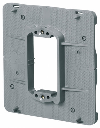 OF-12PYXS|プラ塗代カバーワンタッチ