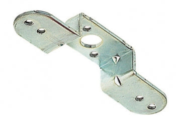 OF-12TK|器具吊り金具