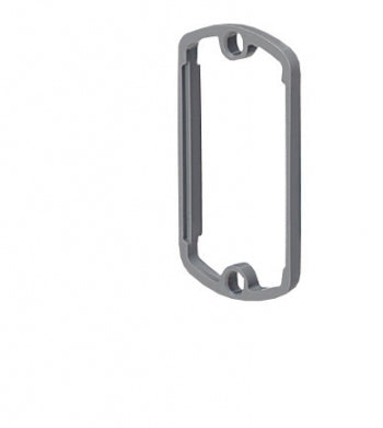 OF-12XJ-5|塗代カバー継枠