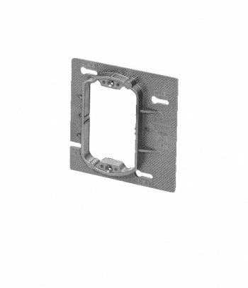 OF-12YP|片寄プラ塗代カバー