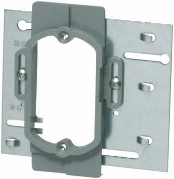 OF-15|自在塗代カバー中四角用