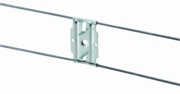 OF-33S|スタットバー