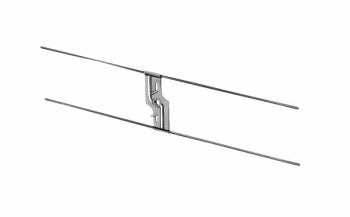 OF-35M|ニュースタットバー
