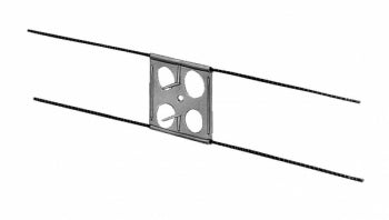 OF-37TS|ニュースタットバー
