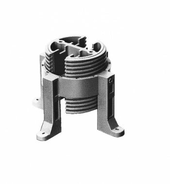 OF-55PN|ボックスアジャスター