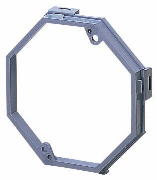 OF-8JY10|ボックス用継枠