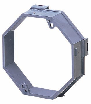 OF-8JY25|ボックス用継枠