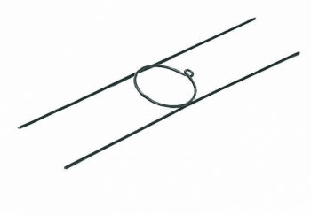 OF-BK50|ボイド支持バー