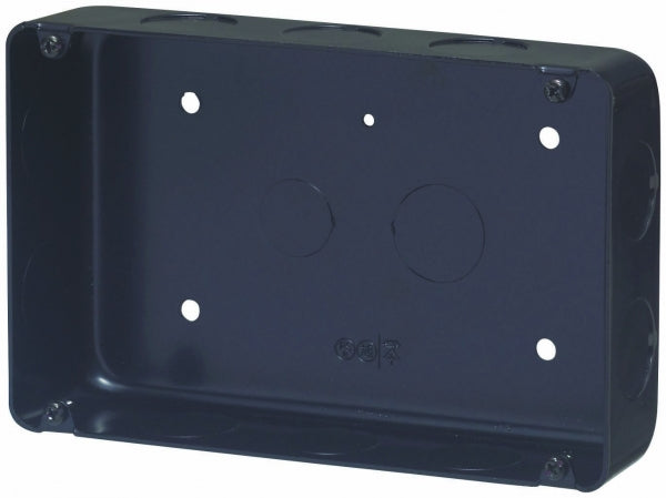 OF-CSW-3N2-O|埋込スイッチボックス