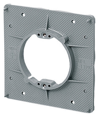 OFL-11PK|プラ塗代カバー 打込み用