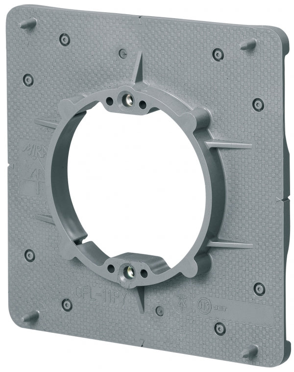 OFL-11PYS|プラ塗代カバーワンタッチ