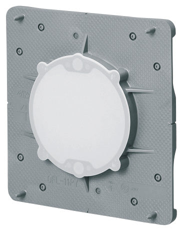 OFL-11PY|プラ塗代カバーワンタッチ