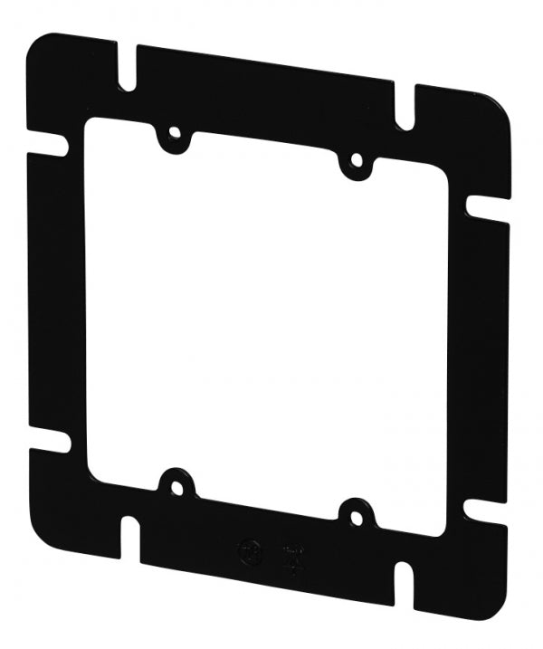 OFL-122-F|鉄製塗代平カバー