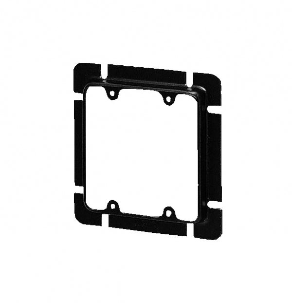 OFL-122|鉄製塗代カバー
