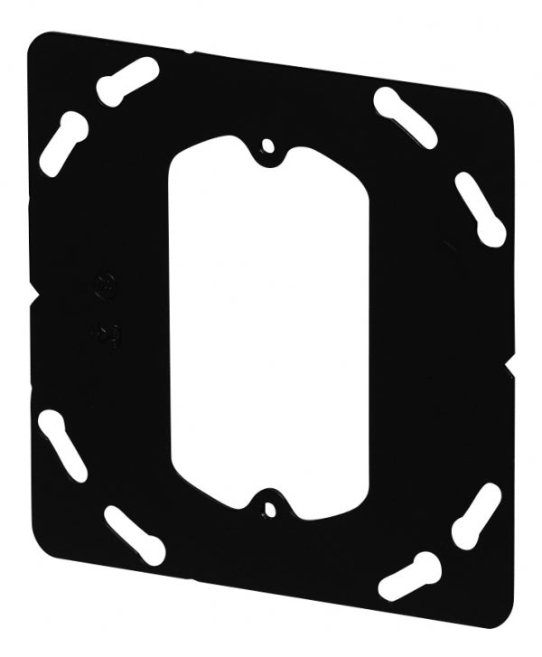 OFL-12-F|鉄製塗代平カバー