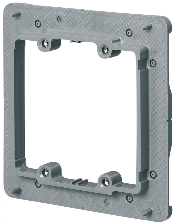 OFL-12P2YS|プラ塗代カバーワンタッチ