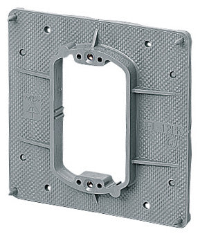 OFL-12PK|プラ塗代カバー 打込用