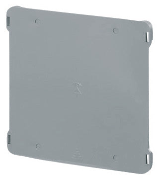 OFL-12P-MY|プラ塗代カバーワンタッチ