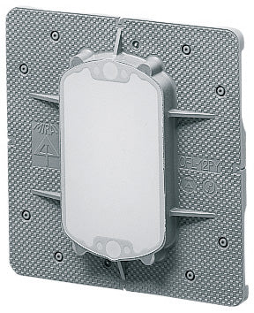 OFL-12PYDK|結露防止プラ塗代カバー