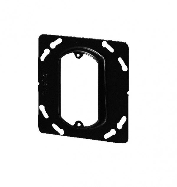 OFL-12|鉄製塗代カバー