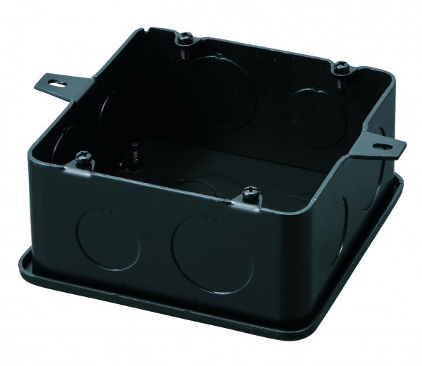 OFL-4CB-54N|コンクリートボックス